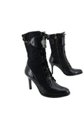 Versace versus boots - size 41 EU