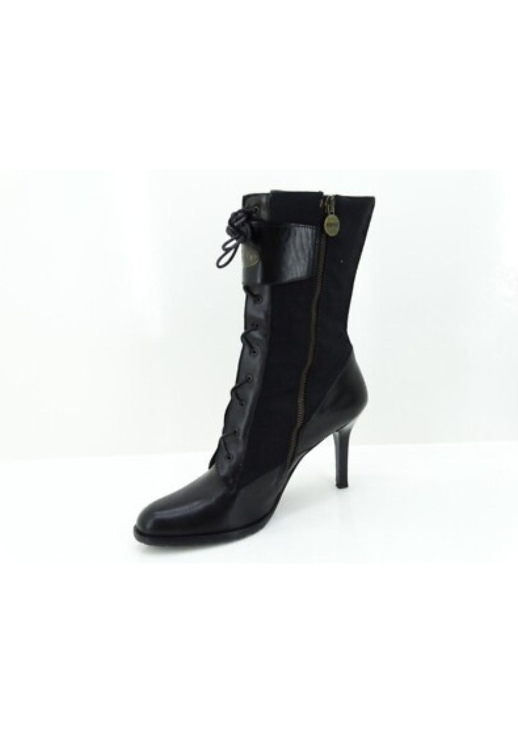 Versace versus boots - size 41 EU