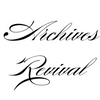 Archives Revival  – Accueil